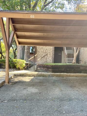 10955 Wurzbach San Antonio TX 78230