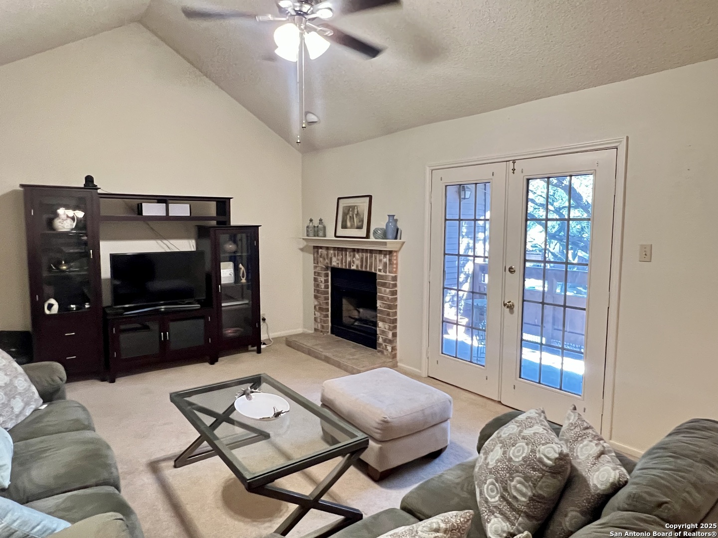 10955 Wurzbach San Antonio TX 78230