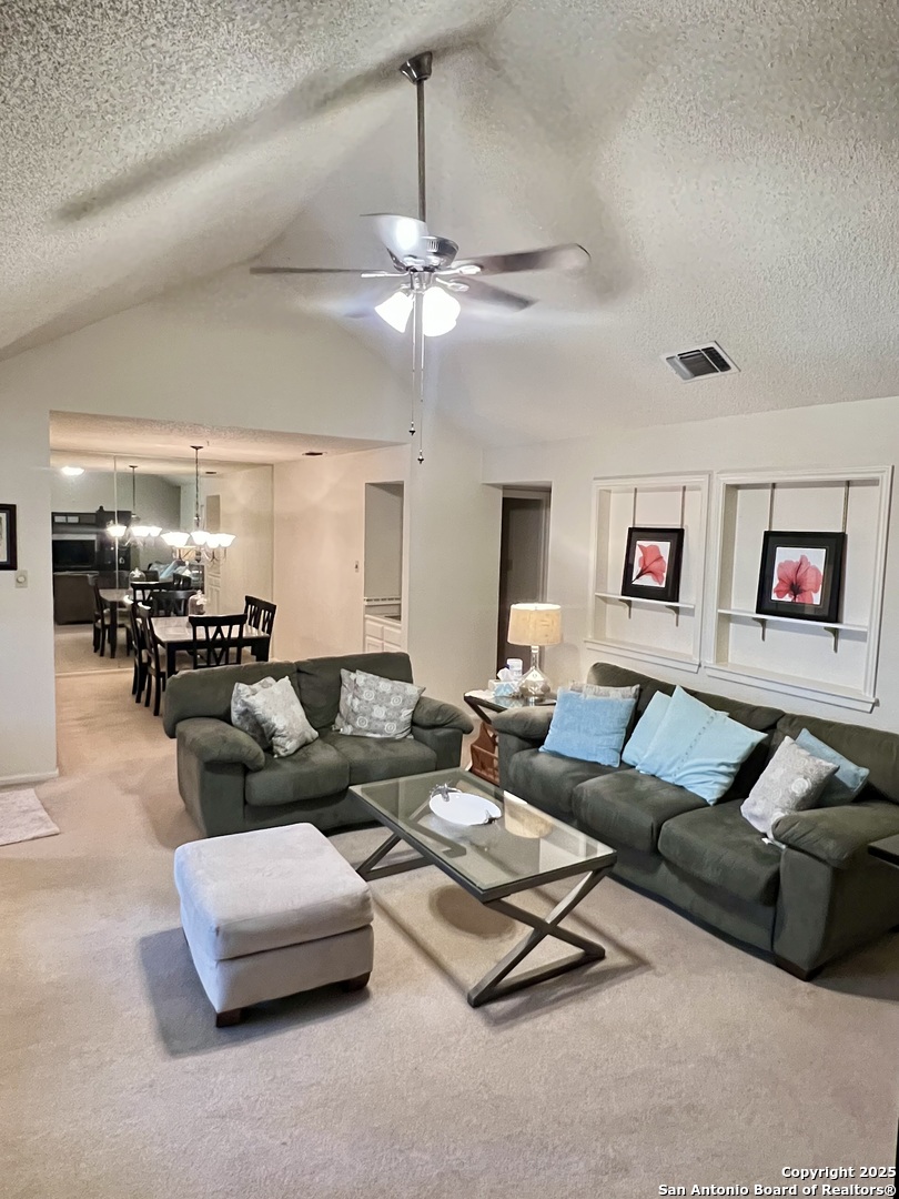 10955 Wurzbach San Antonio TX 78230