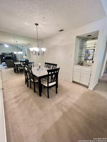 10955 Wurzbach San Antonio TX 78230
