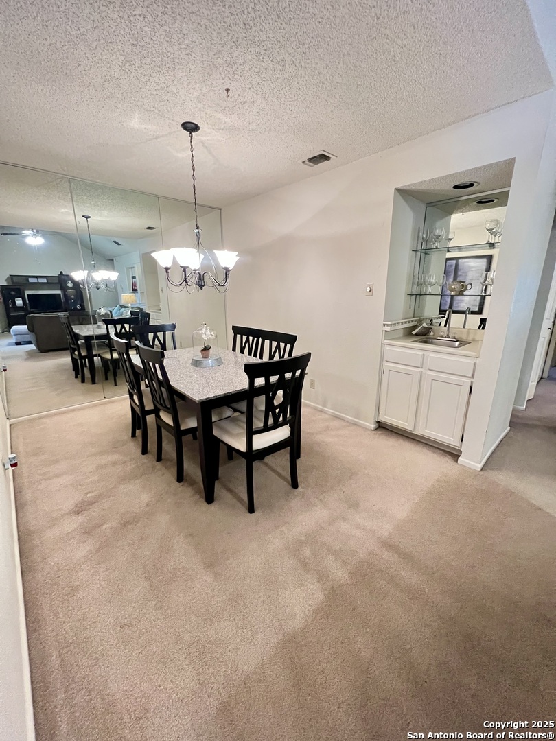 10955 Wurzbach San Antonio TX 78230