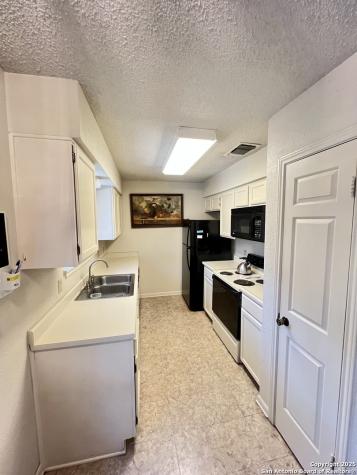 10955 Wurzbach San Antonio TX 78230
