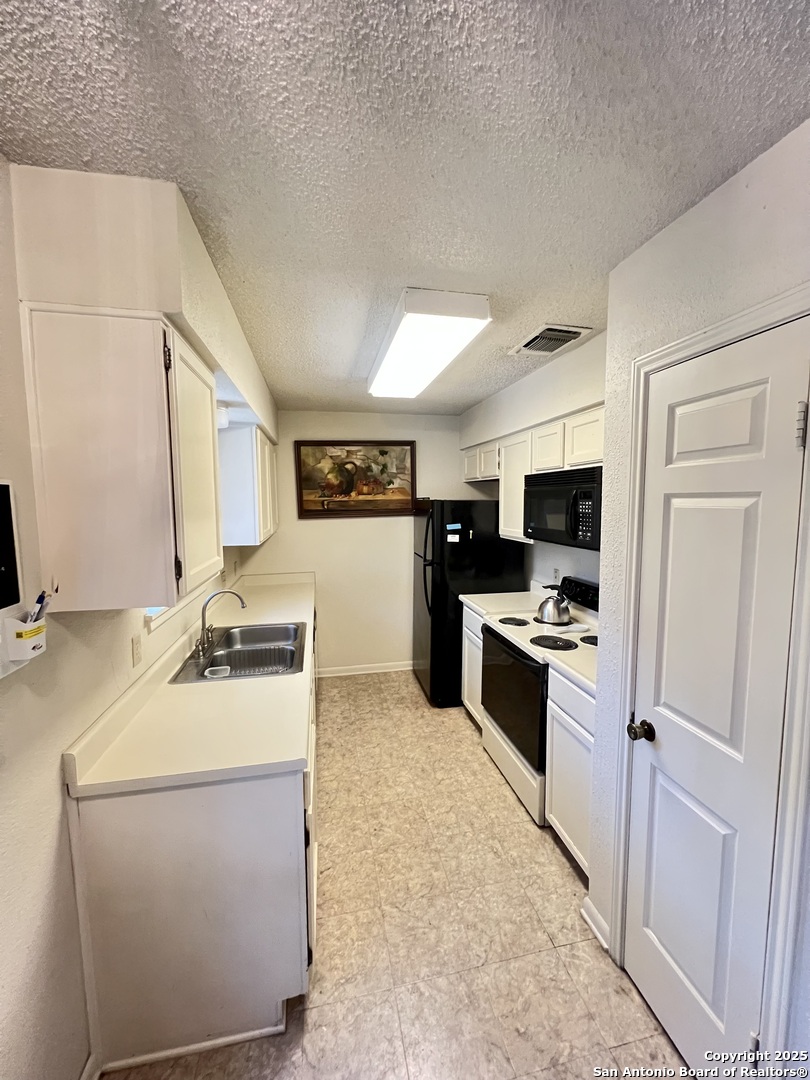 10955 Wurzbach San Antonio TX 78230