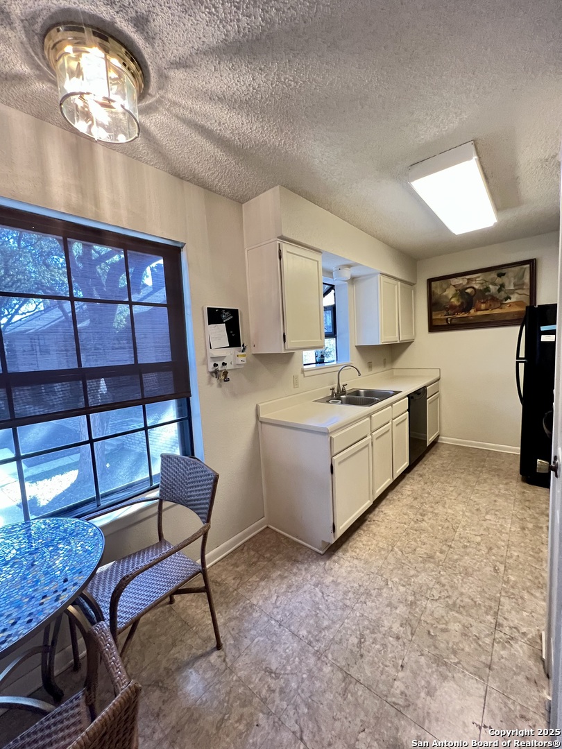 10955 Wurzbach San Antonio TX 78230