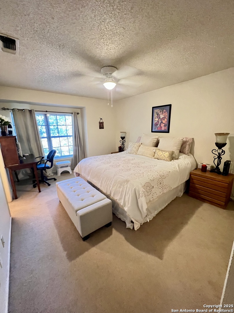 10955 Wurzbach San Antonio TX 78230