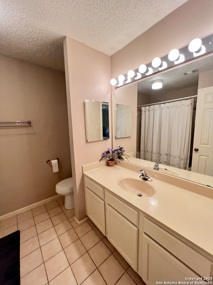 10955 Wurzbach San Antonio TX 78230
