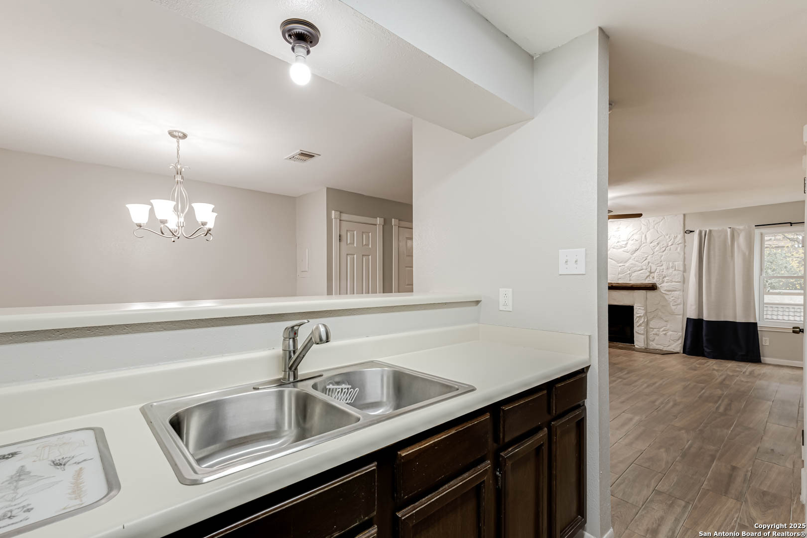 4107 Medical San Antonio TX 78229