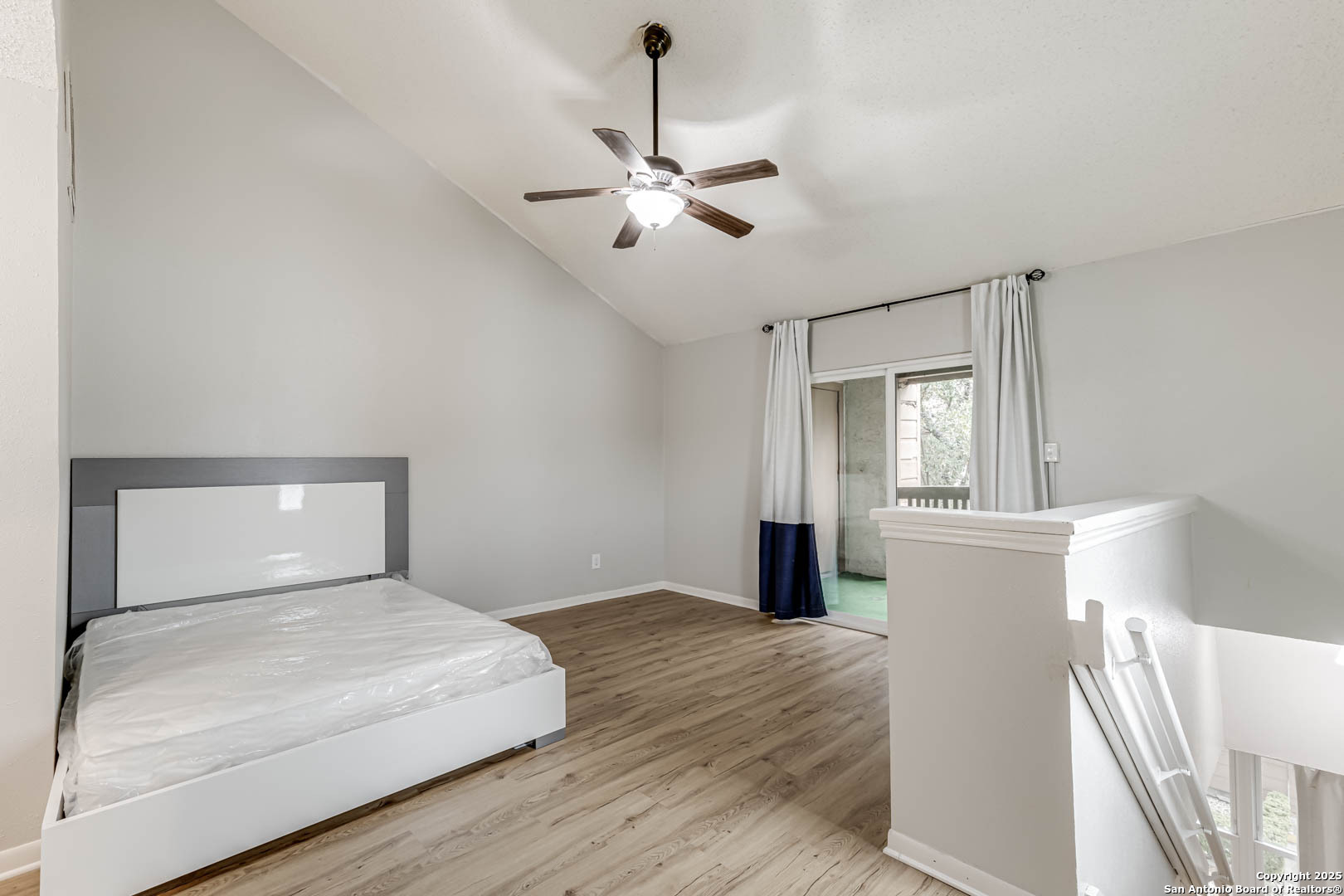 4107 Medical San Antonio TX 78229