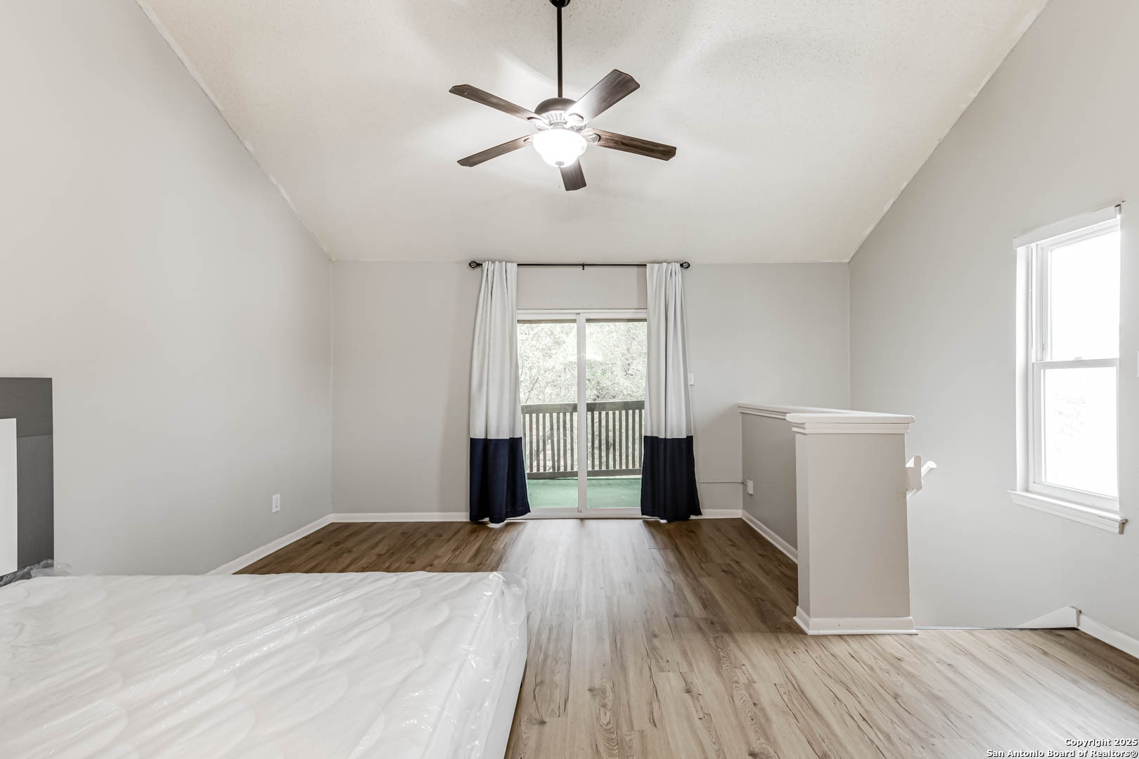 4107 Medical San Antonio TX 78229