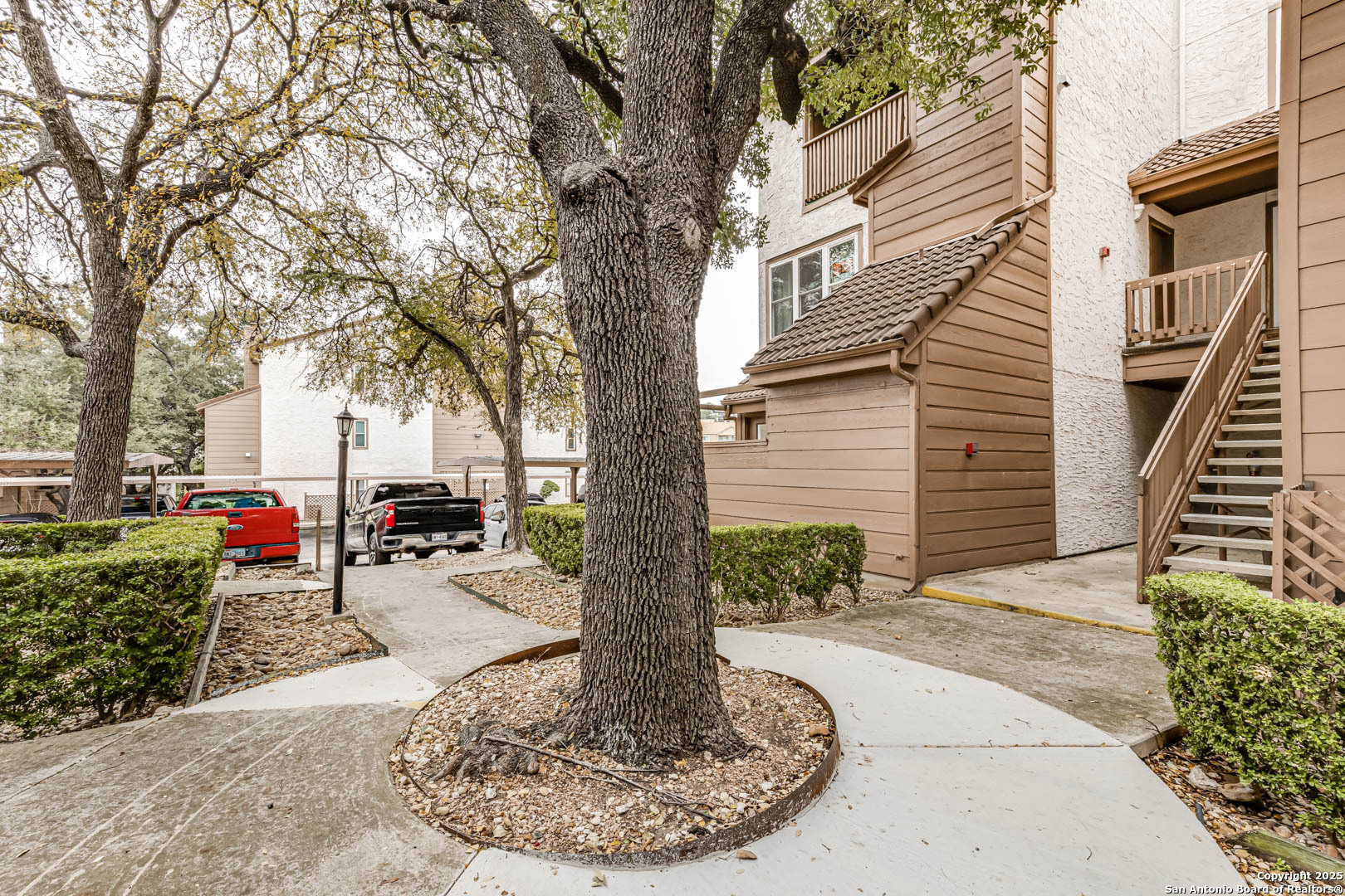 4107 Medical San Antonio TX 78229