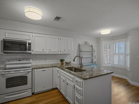 2611 Eisenhauer Road San Antonio TX 78209