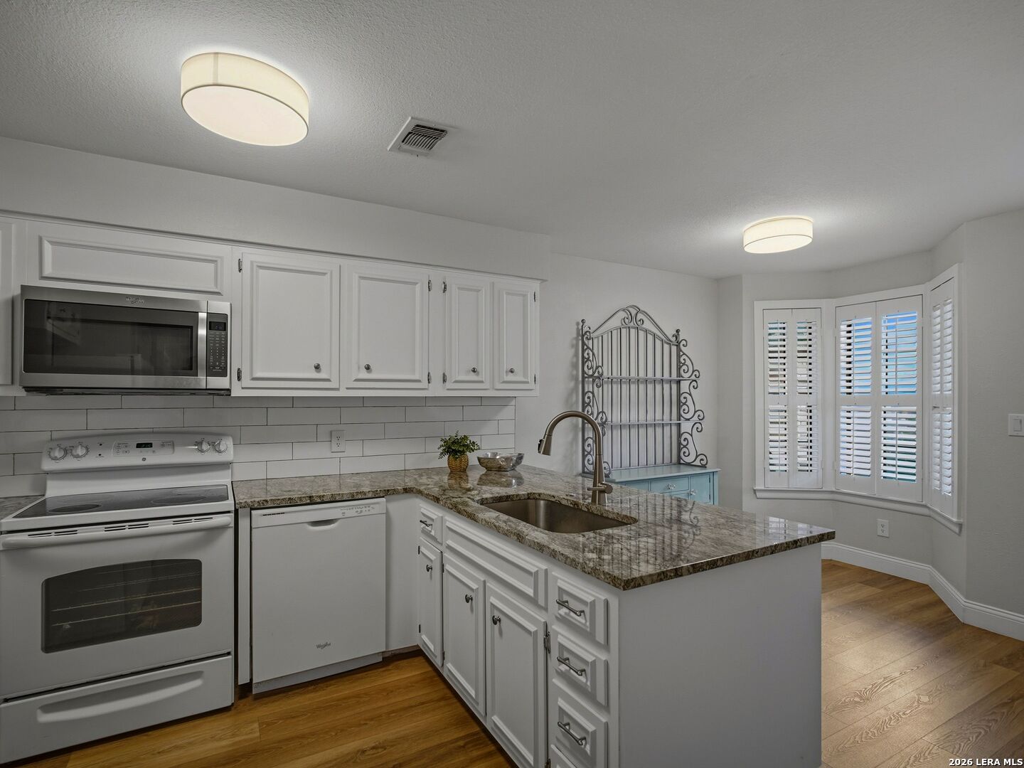 2611 Eisenhauer Road San Antonio TX 78209