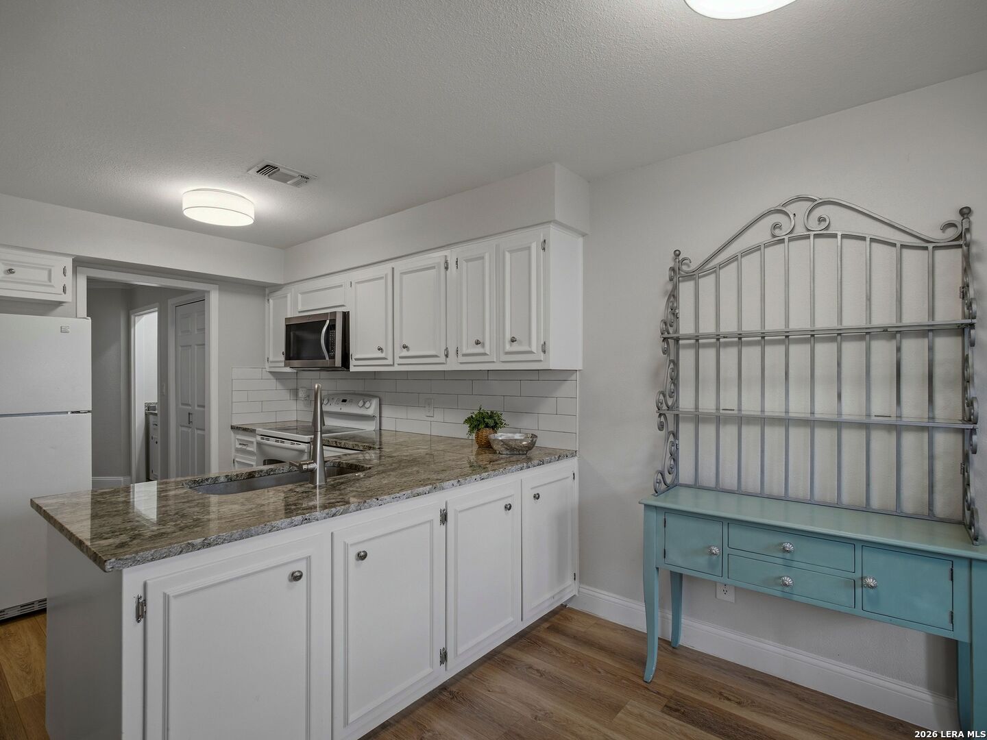 2611 Eisenhauer Road San Antonio TX 78209