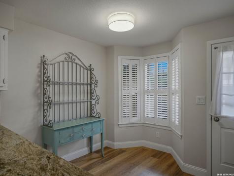 2611 Eisenhauer Road San Antonio TX 78209