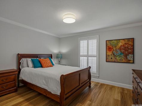 2611 Eisenhauer Road San Antonio TX 78209