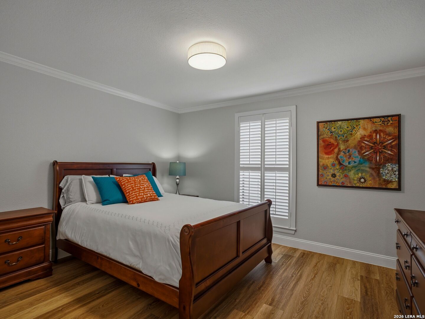 2611 Eisenhauer Road San Antonio TX 78209