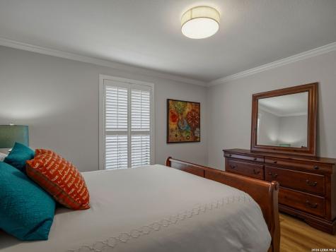 2611 Eisenhauer Road San Antonio TX 78209