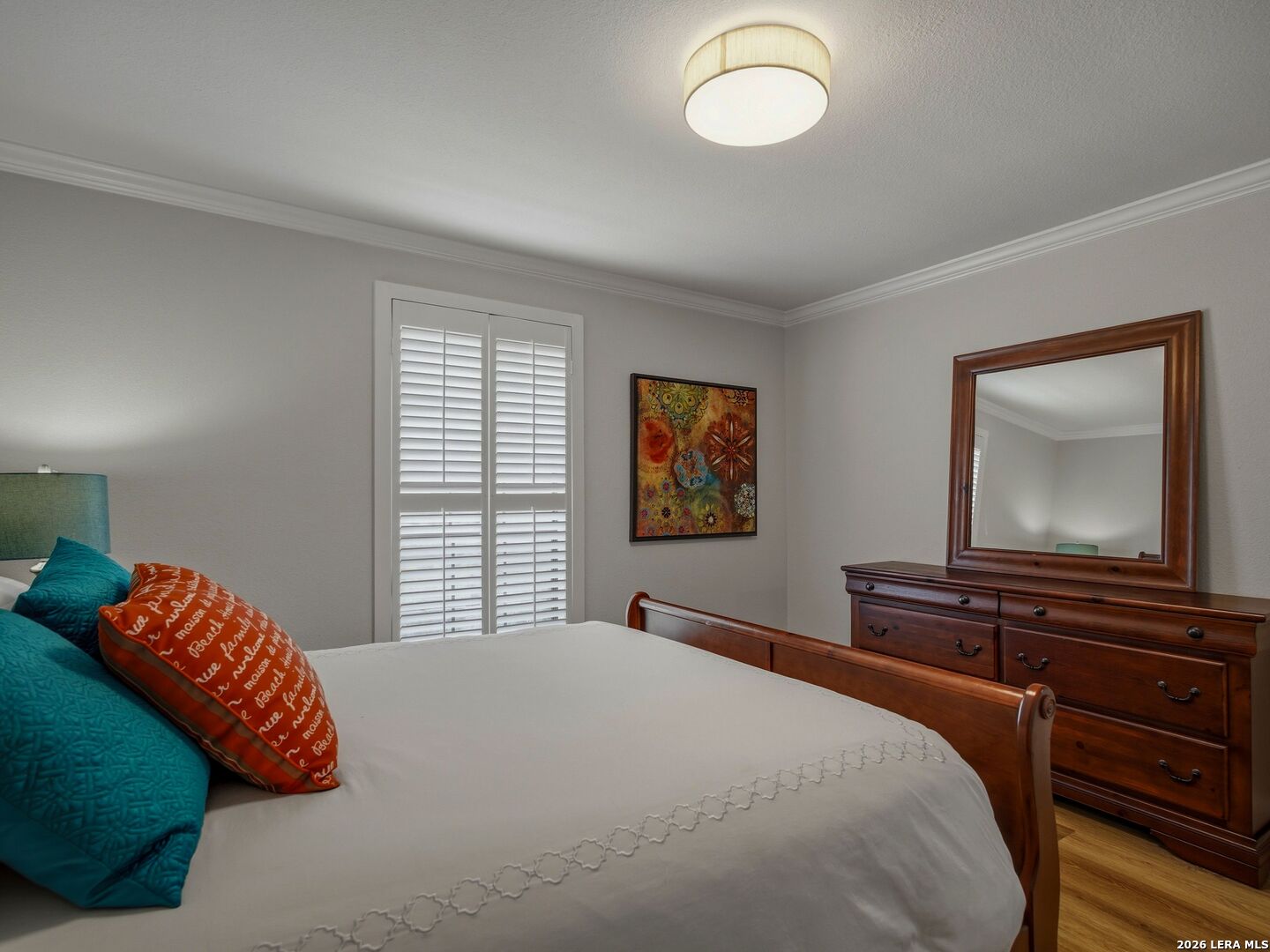 2611 Eisenhauer Road San Antonio TX 78209