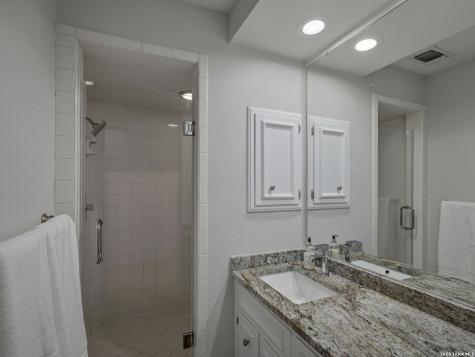 2611 Eisenhauer Road San Antonio TX 78209