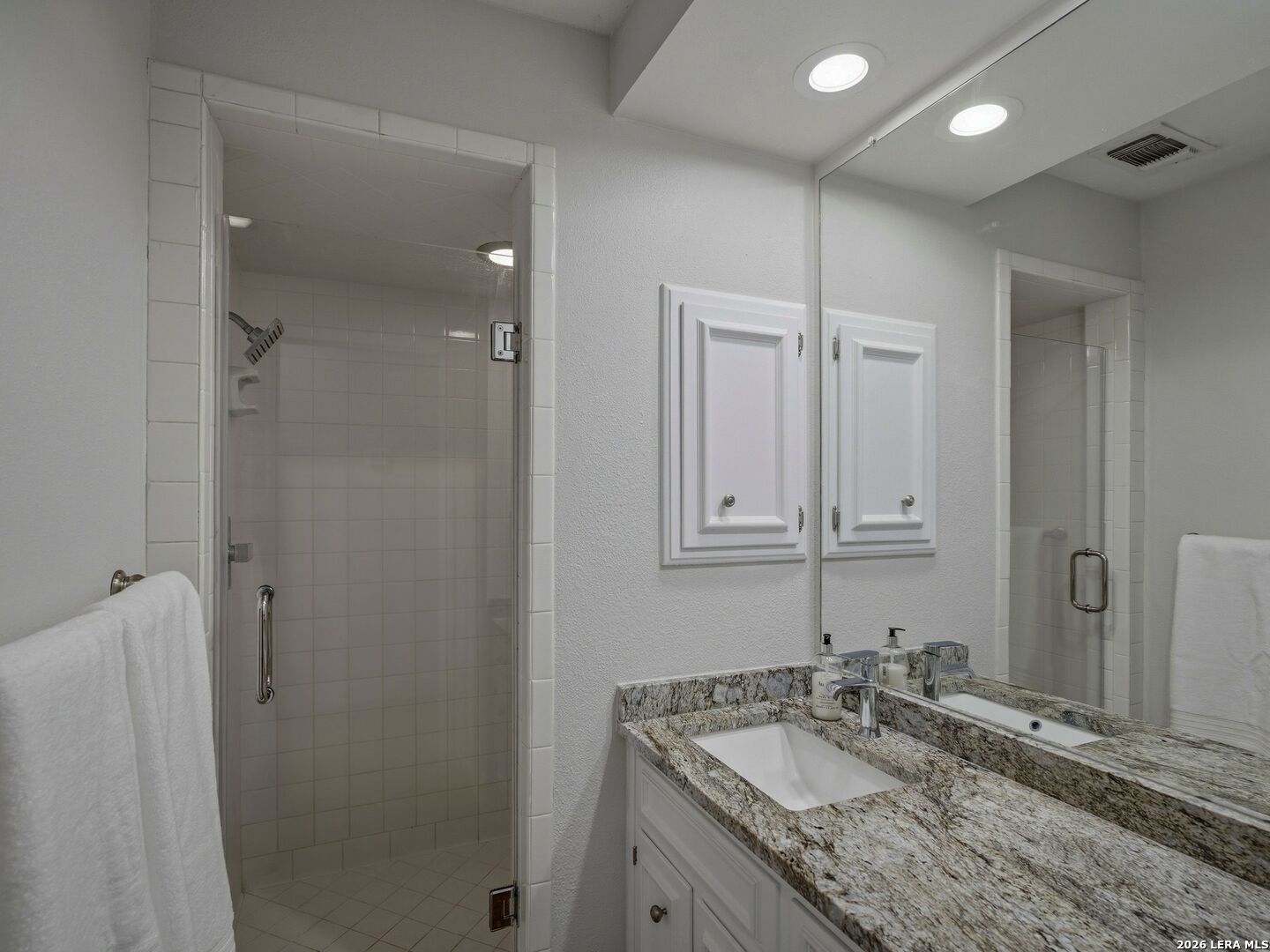 2611 Eisenhauer Road San Antonio TX 78209