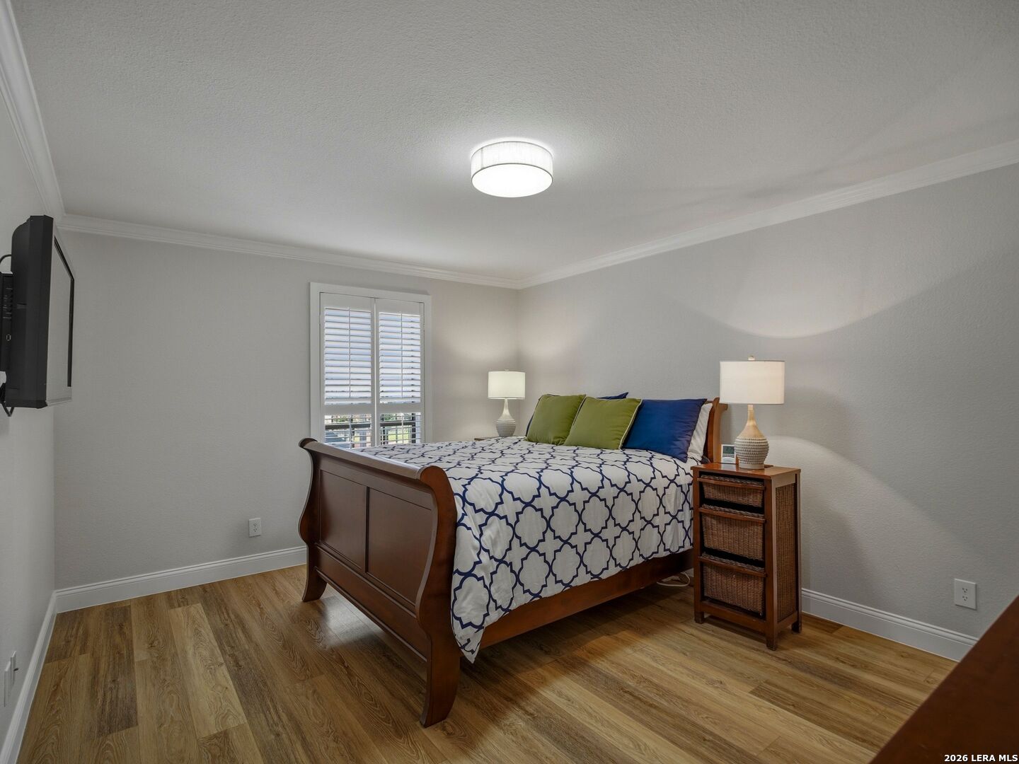 2611 Eisenhauer Road San Antonio TX 78209