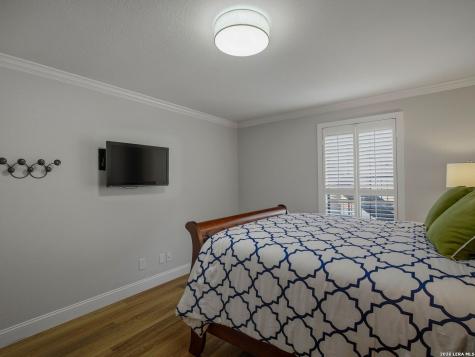 2611 Eisenhauer Road San Antonio TX 78209