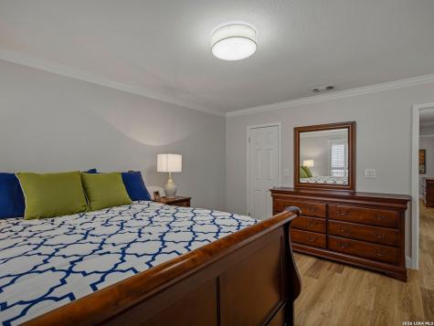 2611 Eisenhauer Road San Antonio TX 78209