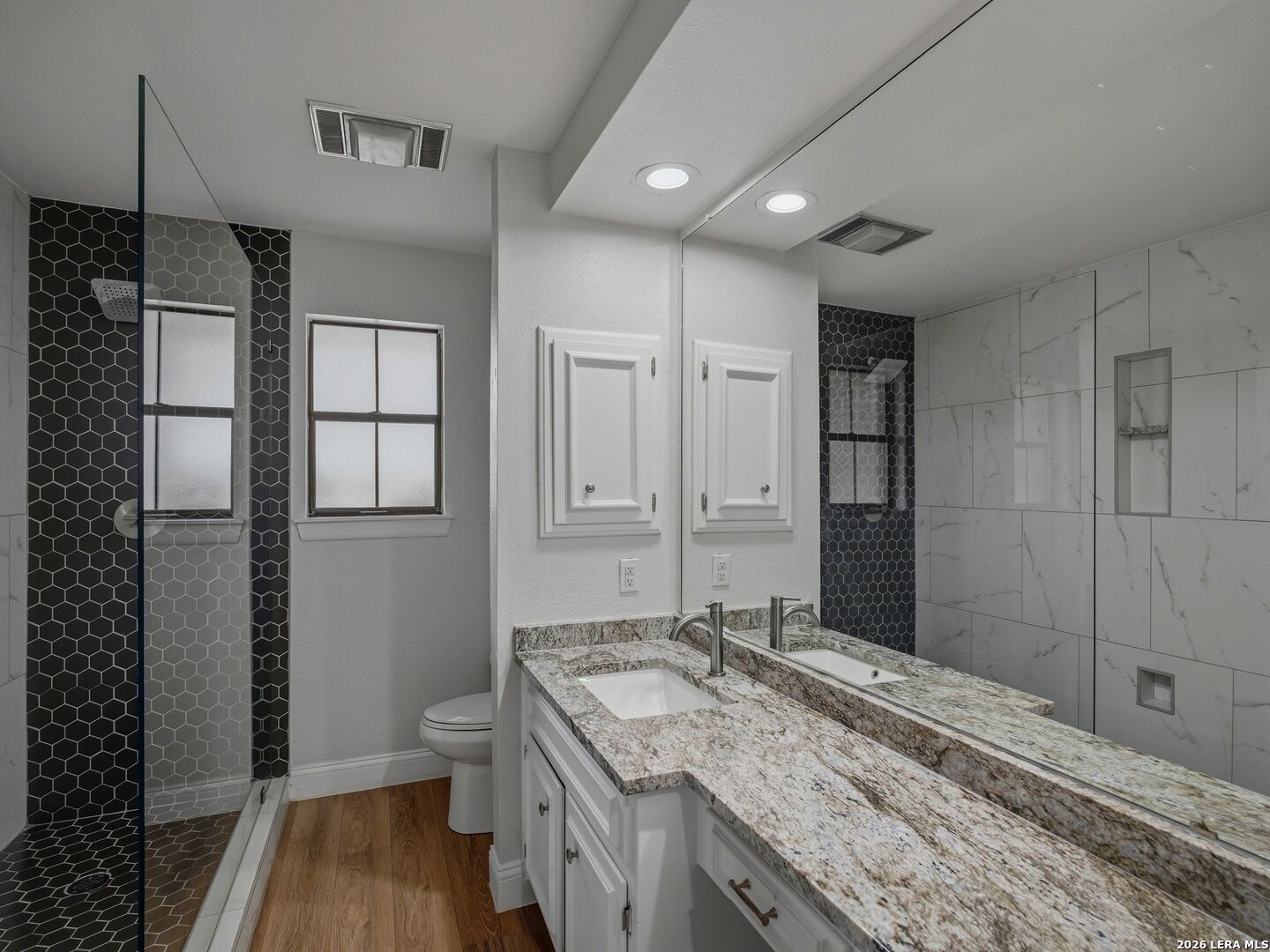 2611 Eisenhauer Road San Antonio TX 78209