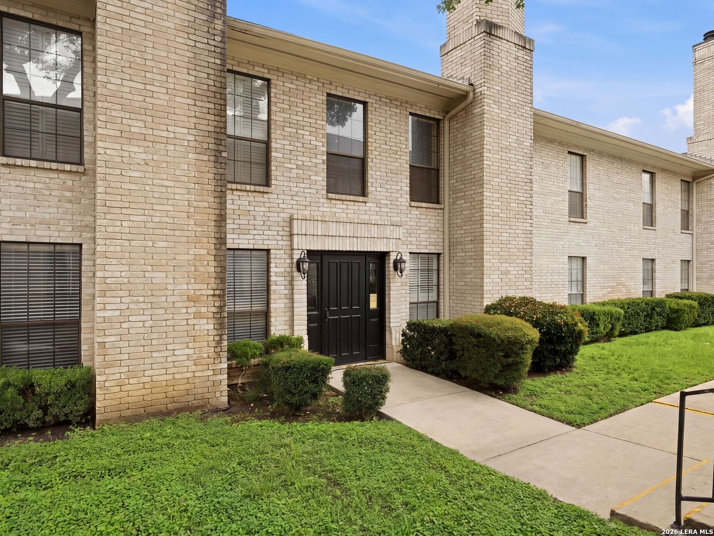 2611 Eisenhauer Road San Antonio TX 78209