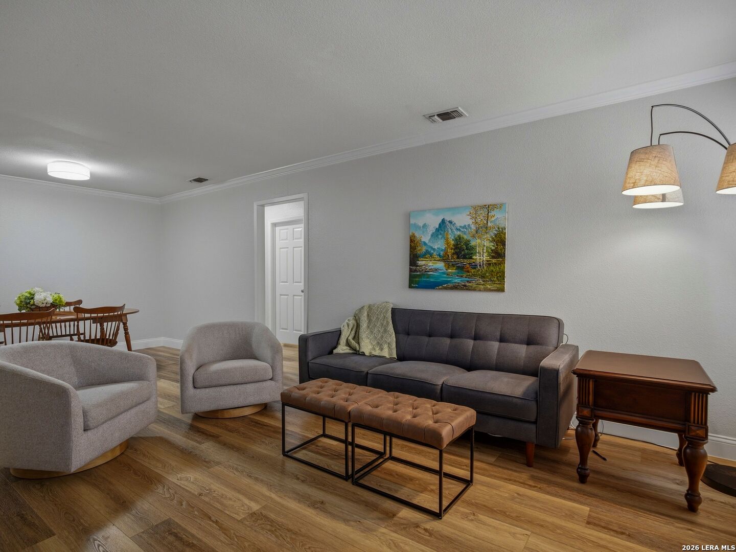 2611 Eisenhauer Road San Antonio TX 78209