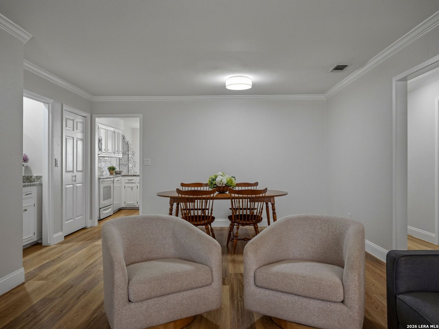 2611 Eisenhauer Road San Antonio TX 78209