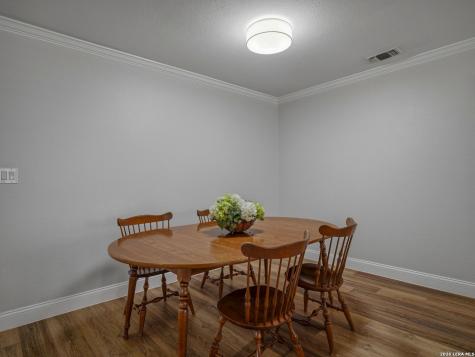 2611 Eisenhauer Road San Antonio TX 78209
