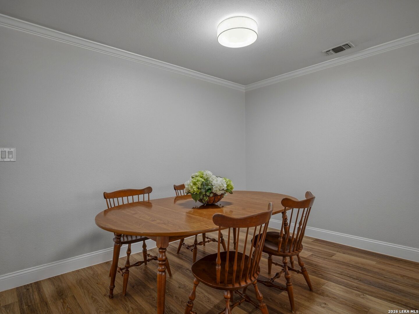 2611 Eisenhauer Road San Antonio TX 78209