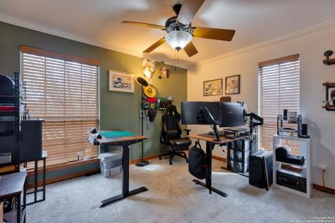 8655 Datapoint San Antonio TX 78229