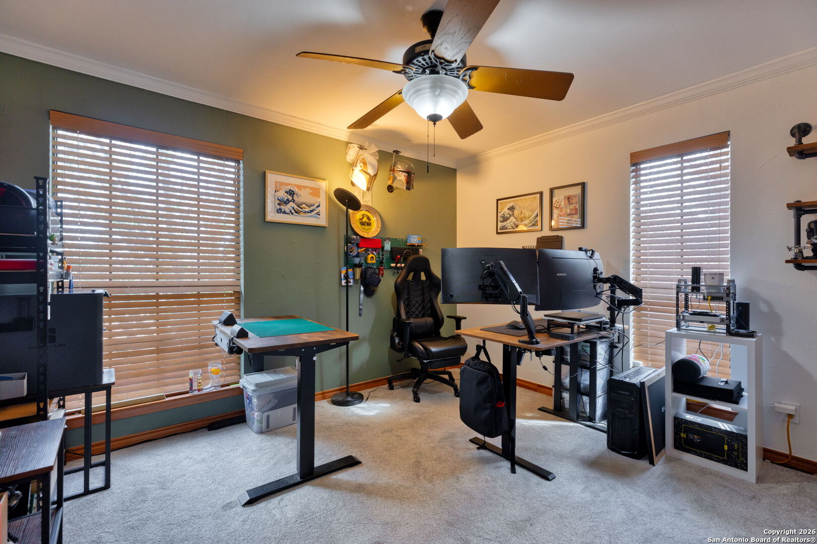 8655 Datapoint San Antonio TX 78229