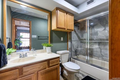 8655 Datapoint San Antonio TX 78229