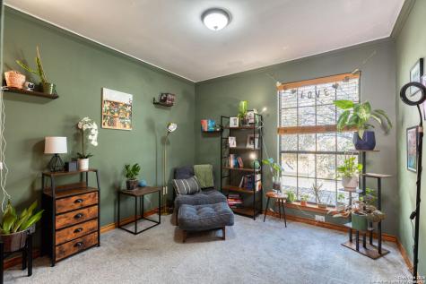 8655 Datapoint San Antonio TX 78229