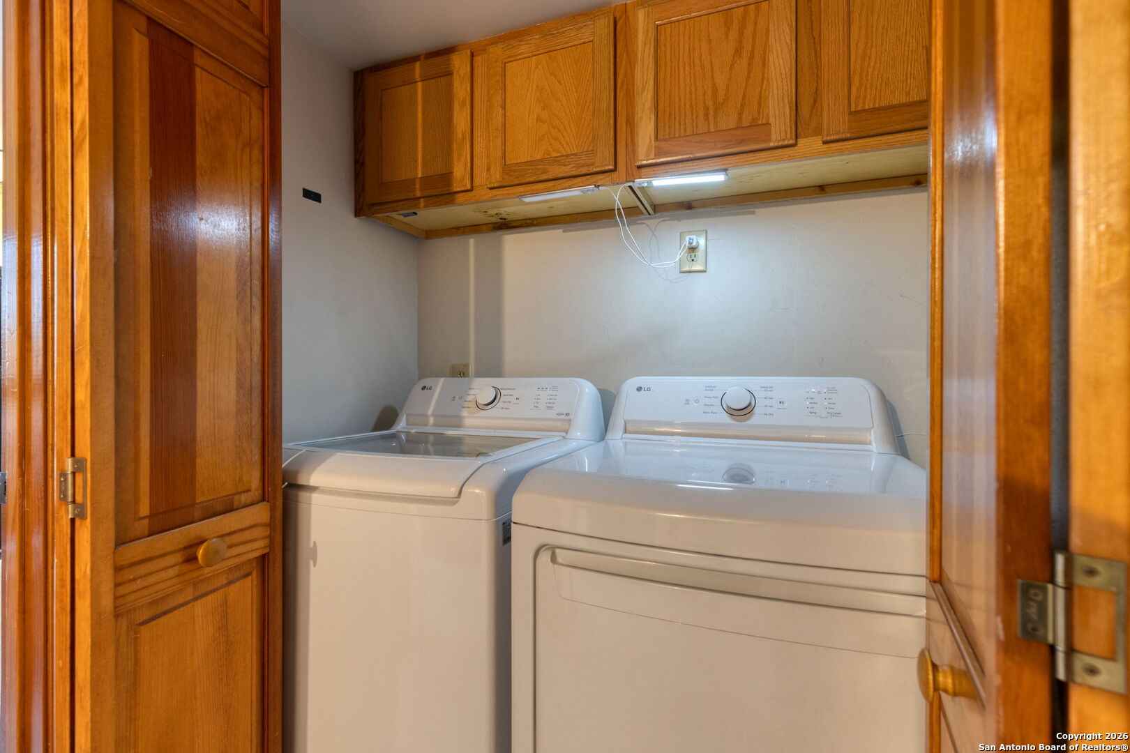 8655 Datapoint San Antonio TX 78229