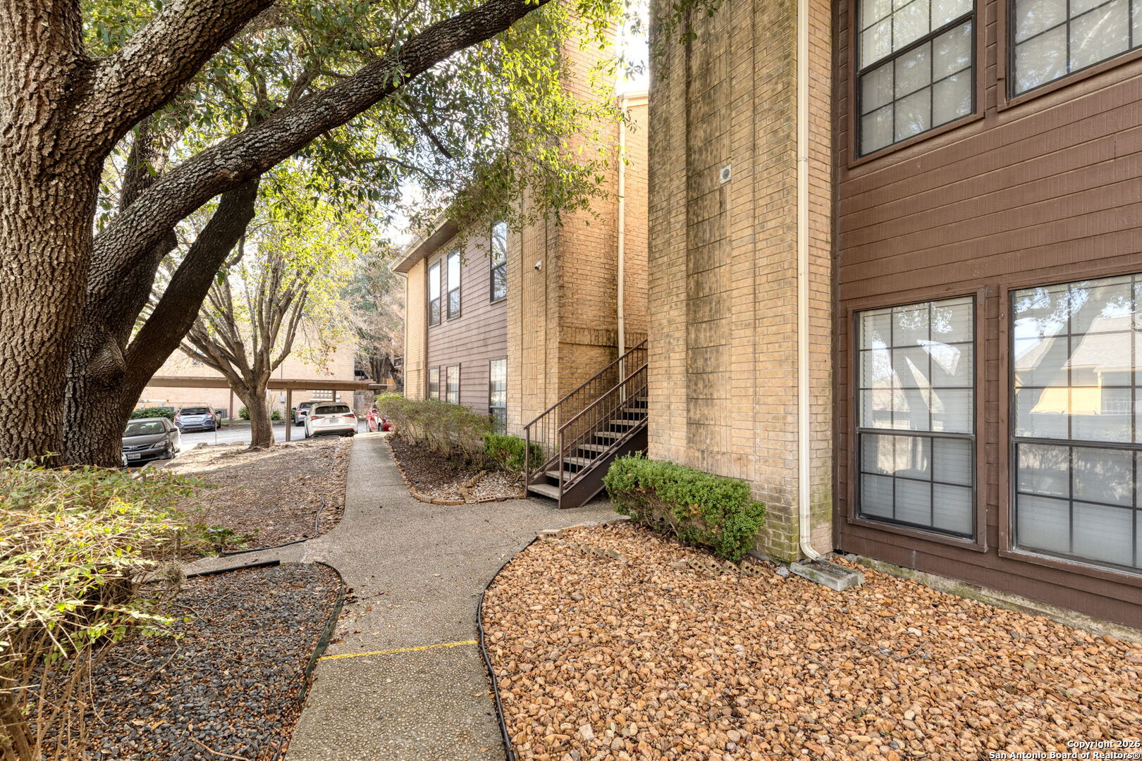 8655 Datapoint San Antonio TX 78229