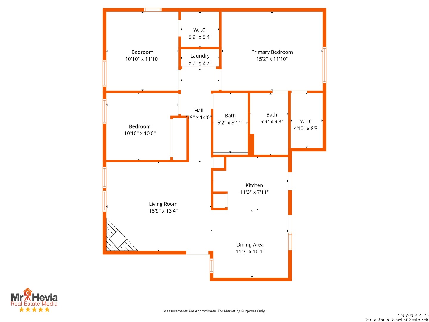 8655 Datapoint San Antonio TX 78229
