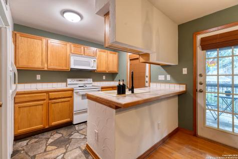 8655 Datapoint San Antonio TX 78229