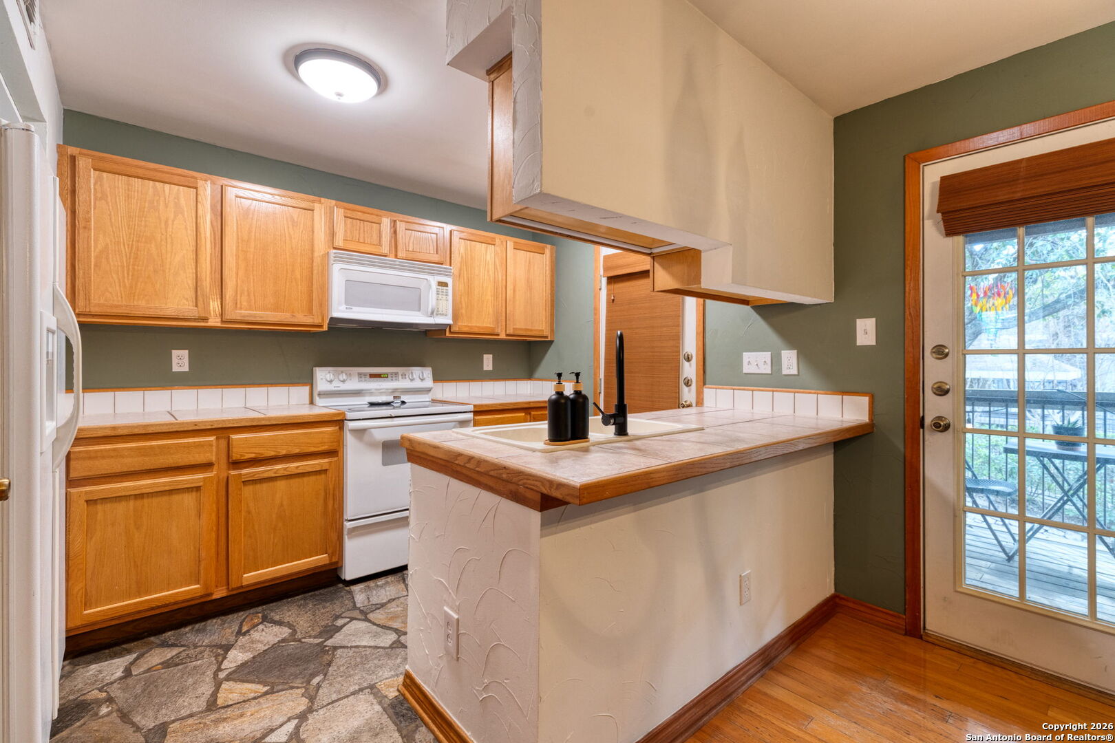 8655 Datapoint San Antonio TX 78229