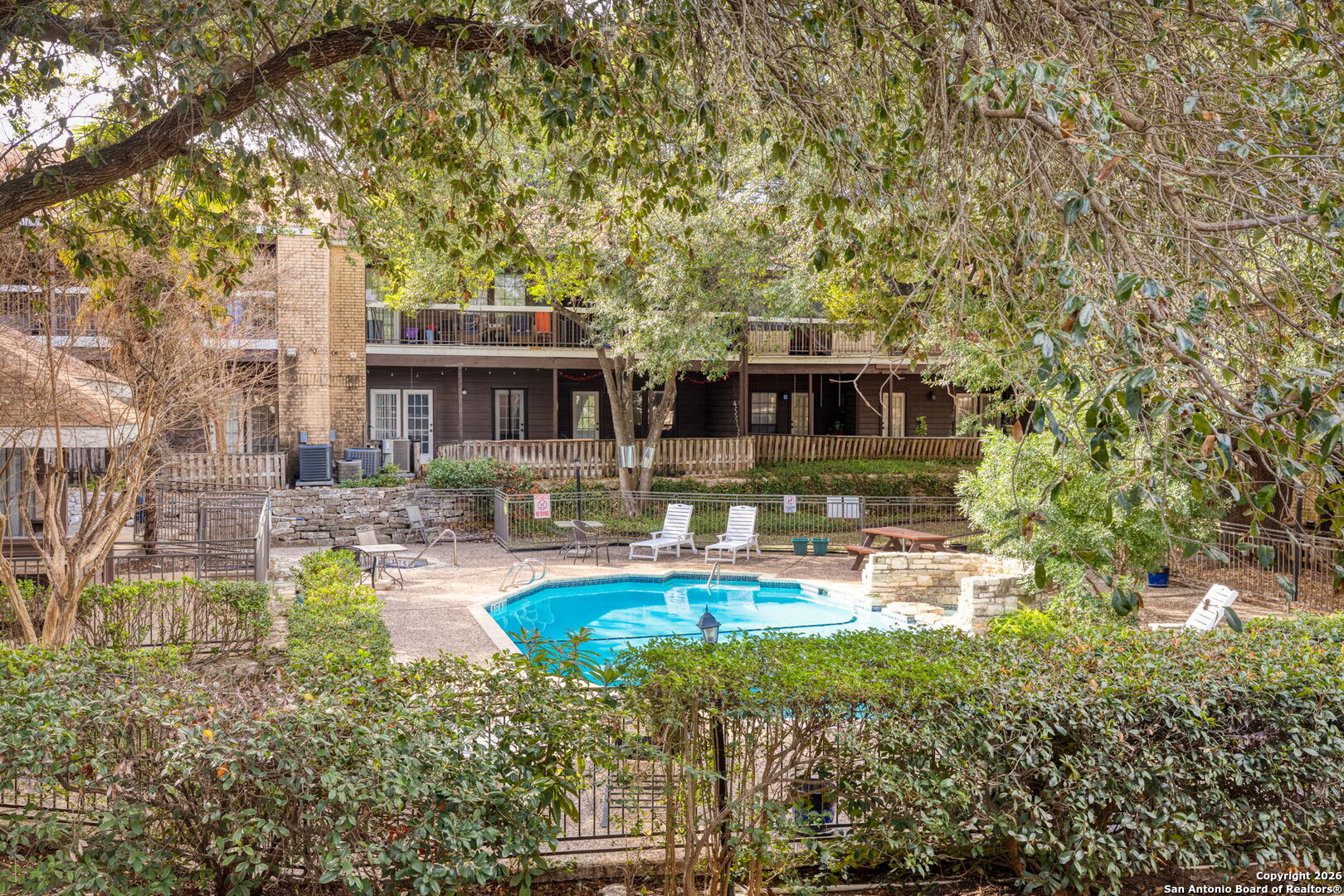 8655 Datapoint San Antonio TX 78229