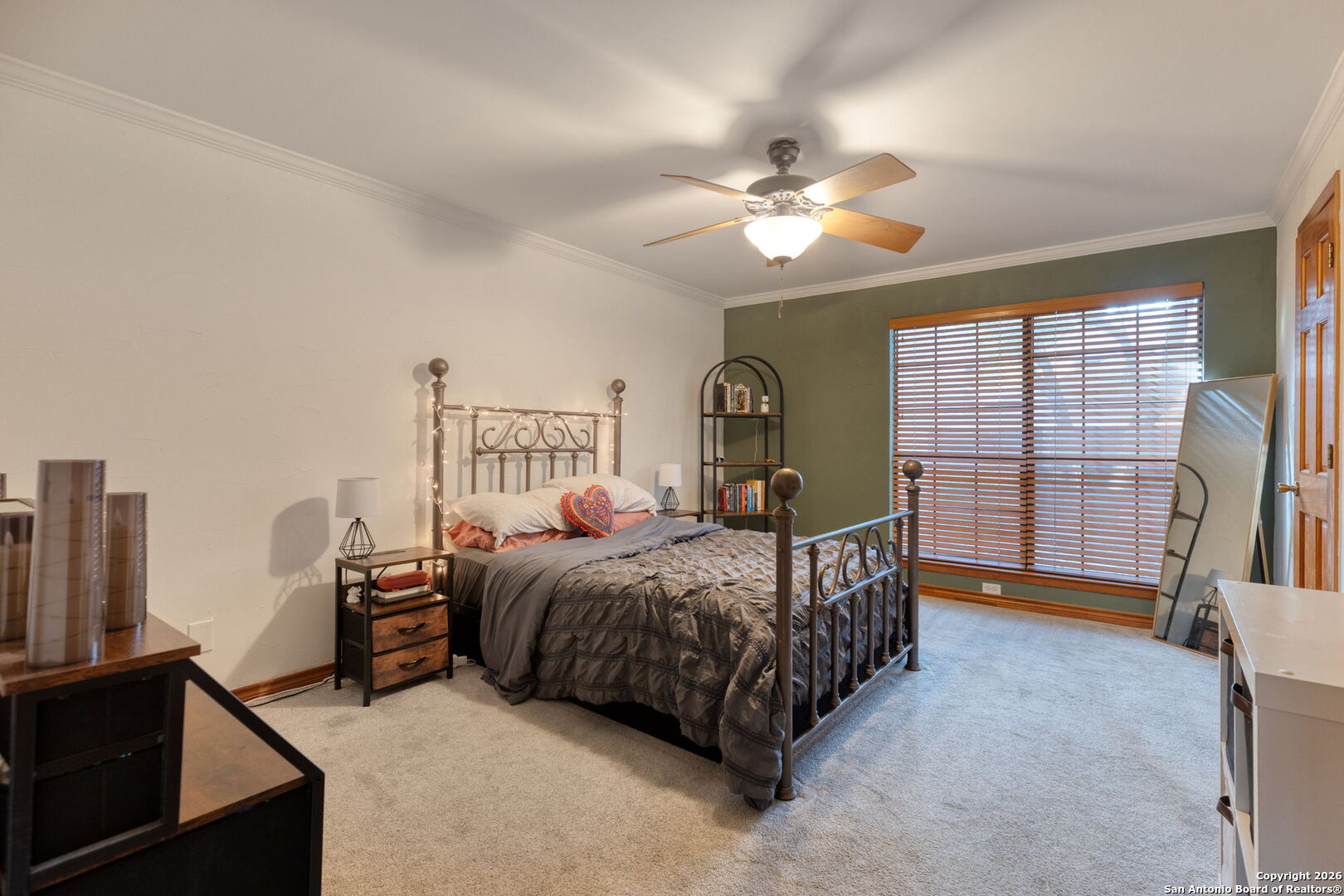 8655 Datapoint San Antonio TX 78229