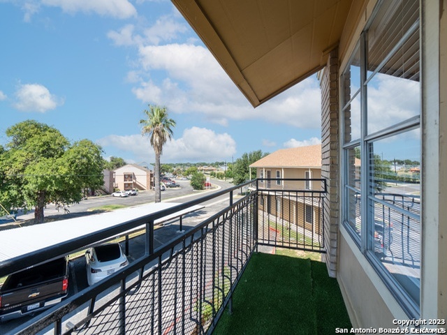 911 Vance Jackson San Antonio TX 78201