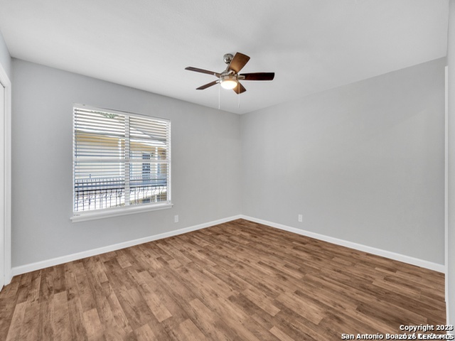 911 Vance Jackson San Antonio TX 78201