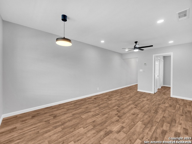 911 Vance Jackson San Antonio TX 78201