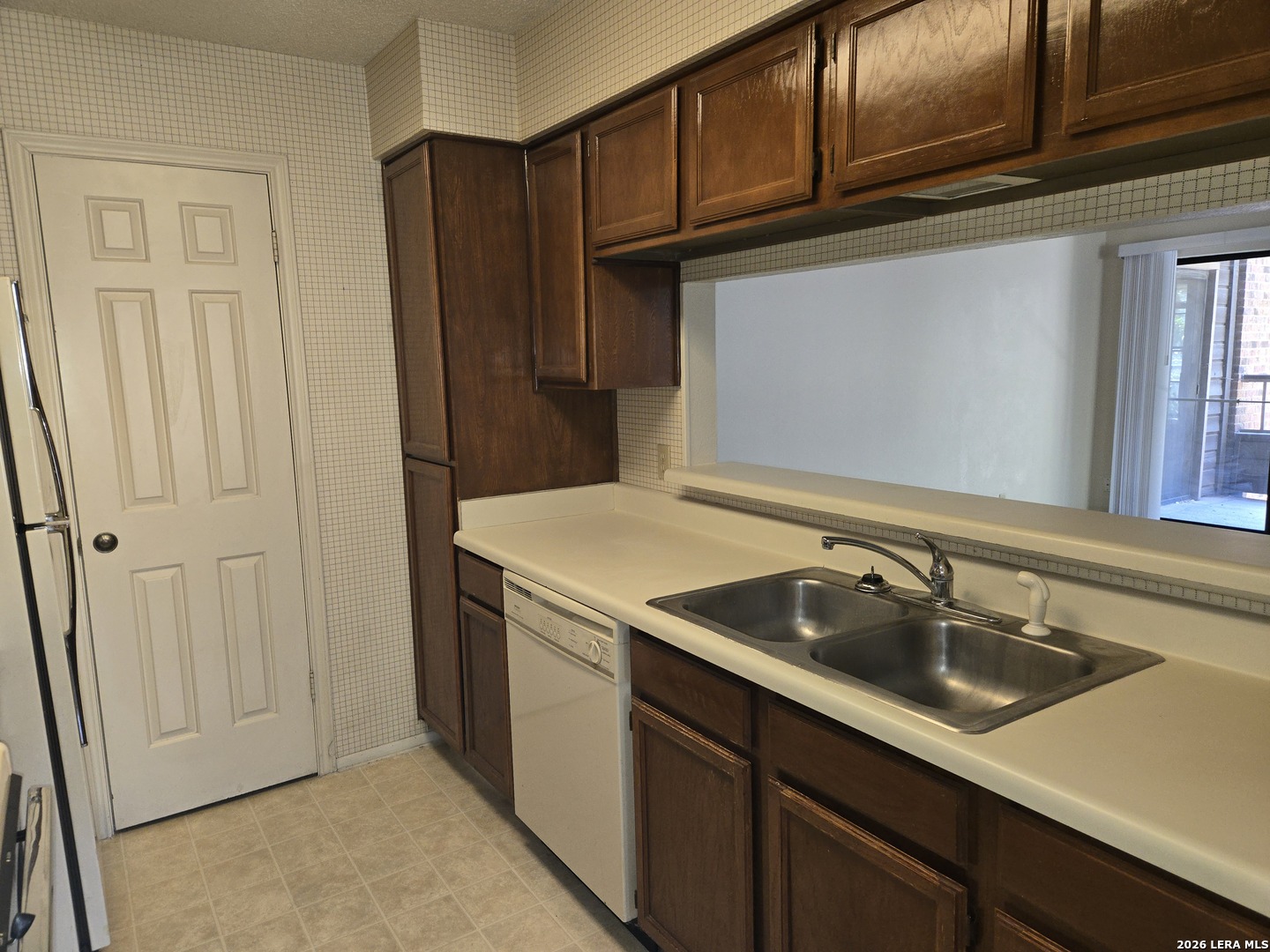 4212 Medical San Antonio TX 78229