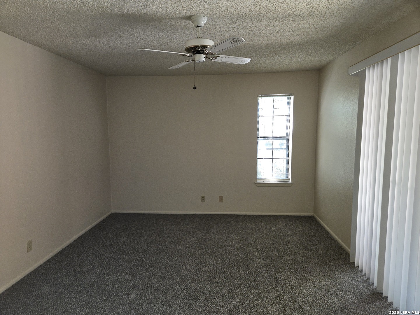 4212 Medical San Antonio TX 78229