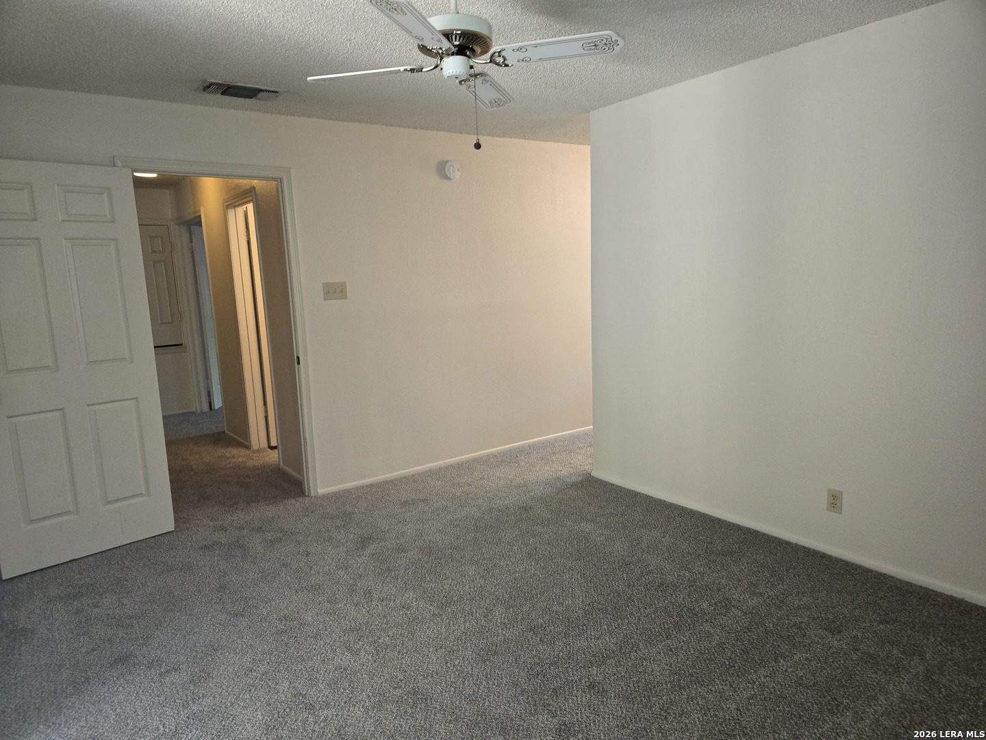 4212 Medical San Antonio TX 78229